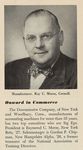 1954-05 Sigma Phi Epsilon Journal