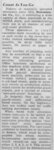 1955-05-14 National Post (Totonto Canada)