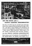 1955-09 Traffic Engineering