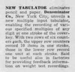 1956-05-12 National Post (Toronto Canada)