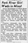 1945-07-21 Grand Forks Herald (North Dakota)