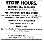 1964-12-09 The Brandon Sun (Manitoba Canada) b