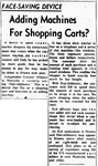 1964-12-24 The Ottawa Journal (Ontario Canada)