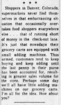 1965-05-26 The Times Herald (Port Huron Michigan)