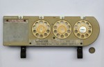 Dial-Admatic