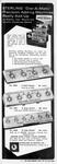 1959-11 Office Products Dealer