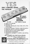 1961-03 Office Products Dealer