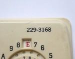 IBM Hexadecimal Adder