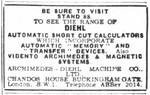 1959-06-02 Daily Herald (UK)