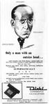 1959-12 Business