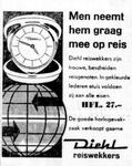 1961-11-28 De Telegraaf (Netherlands)