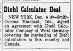 1961-12-06 Fort Worth Star Telegram (Texas)