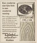 1961-12-15 Het vrije volk (Netherlands)