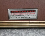 Diehl EVM