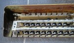 Diehl EVM