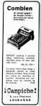 1943-11-20 Feuille d'avis de Lausanne