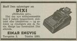 1939-05-25 Tidens Krav