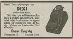 1939-08-24 Tidens Krav