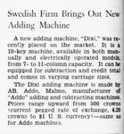 1941-10-18 International Commerce
