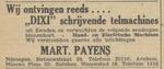 1946-04-09 Arnhemsche courant