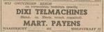 1946-04-12 Gazet van Limburg