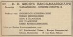 1954-04-09 Het vaderland