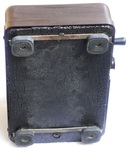 Dixi model A
