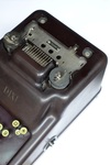 Dixi model A