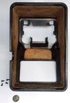 Dixi model A