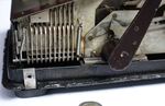 Dixi model A