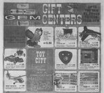 1964-12-13 The Honolulu Advertiser (Hawaii)
