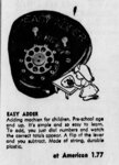 1964-12-18 Albuquerque Journal (New Mexico)