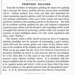 1886-04 Inland Printer - American Lithographer