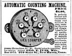 1887-12-03 Scientific American