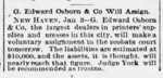 1894-01-04 The Boston Globe (Boston Massachusetts)