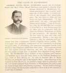 1895 One thousand years of Hubbard history