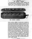 1895-09-14 Scientific American