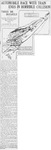 1907-08-19 Press and Sun Bulletin (Binghampton New York)