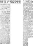 1907-08-19 The Berkshire Evening Eagle (Pittsfield Massachusetts)