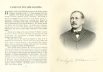 1910 Men of mark in Connecticut 1