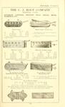 1913-09 Journal of the American Society of Mechanical Engineers