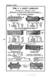 1916-10 Condensed Catalogues of Mechanical Equipment - American Society of Mechanical Engineers 1