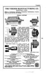 1916-10 Condensed Catalogues of Mechanical Equipment - American Society of Mechanical Engineers 2