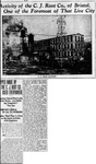 1920-07-19 Hartford Courant (Connecticut)