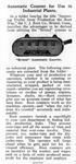 1921-04-02 Electrical Review