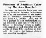 1921-05-14 Electrical Review