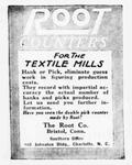 1924-09-13 Textile World