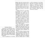 1938-11 Connecticut Industry