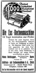 1927-10-24 Der Bund