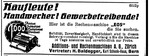 1928-11-29 Oberlander Tagblatt